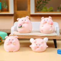 Shop quà lưu niệm chất lượng nhất ở TPHCM