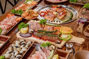 Nhà hàng ngon, nổi tiếng nhất Sapa, Lào Cai