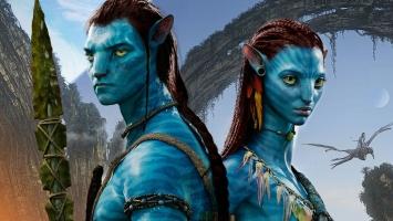 Siêu phẩm Hollywood có doanh thu cao nhất mọi thời đại