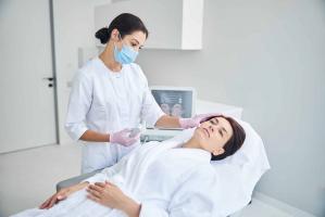 Bác sĩ da liễu giỏi nhất tại quận Hai Bà Trưng, Hà Nội