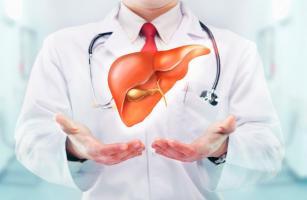Bác sĩ khám chữa viêm gan B giỏi nhất ở TP.HCM