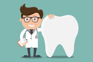 Địa chỉ niềng răng uy tín nhất tỉnh Phú Thọ