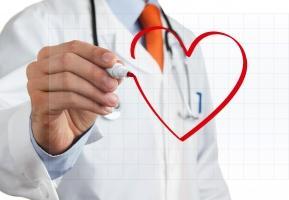 Bác sĩ tim mạch giỏi ở Thành phố Hồ Chí Minh