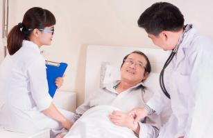 Dịch vụ bác sĩ gia đình tốt nhất Cần Thơ