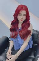 Hair Salon cắt tóc nữ đẹp nhất Đồng Tháp
