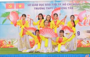Bài hát dùng trong lễ bế giảng, ngày tổng kết năm học hay nhất