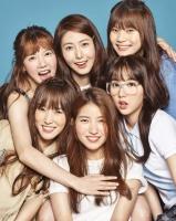 Bài hát hay nhất của nhóm nhạc Hàn Quốc GFriend