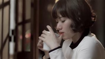 Bài hát hay nhất của Thùy Chi