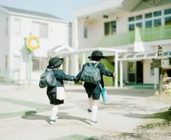 Bài hát hay về tình bạn