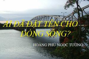 Bài soạn 
