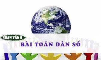 Bài soạn 