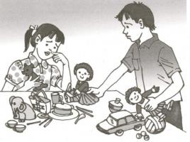 Bài soạn 