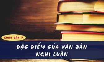 Bài soạn 