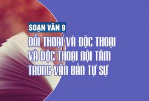 Bài soạn 