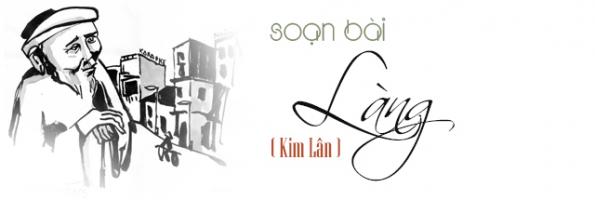 Bài soạn 