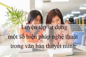 Bài soạn 