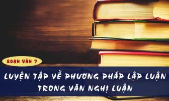 Bài soạn 