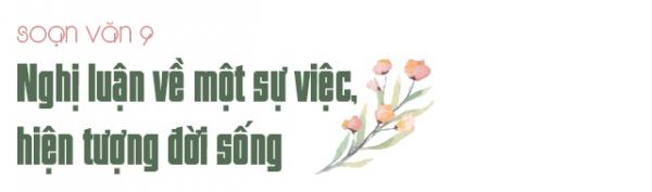 Bài soạn 