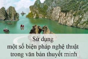 Bài soạn 