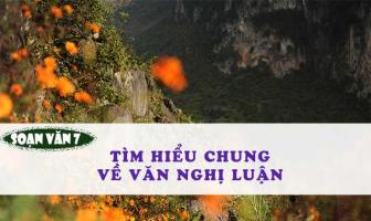 Bài soạn 