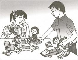 Bài văn nhập vai Thủy kể lại câu chuyện 