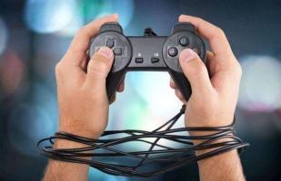 Bài luận thuyết phục người khác từ bỏ thói quen nghiện game (Ngữ văn 10) hay nhất