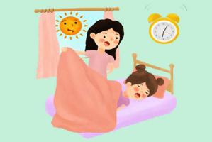 Bài luận thuyết phục người khác từ bỏ thói quen dựa dẫm vào người khác (Ngữ văn 10) hay nhất