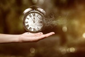 Bài văn nghị luận về câu nói 