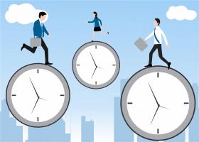 Bài văn nghị luận về câu nói 