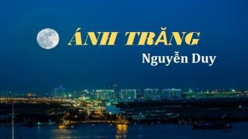 Bài giải thích ý nghĩa nhan đề bài thơ 