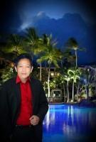 Bài thơ tình hay nhất của nhà thơ Tony Bui
