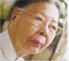 Bài thơ hay của nhà thơ Anh Thơ