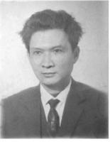 Bài thơ hay của nhà thơ Chế Lan Viên