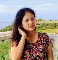 Bài thơ hay của nhà thơ Hồng Lĩnh