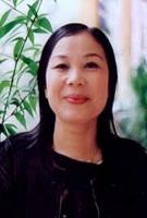 Bài thơ hay của nhà thơ Lâm Thị Mỹ Dạ