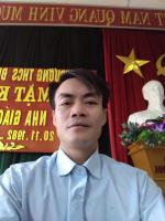Bài thơ hay của nhà thơ Nam Bùi