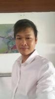 Bài thơ hay của nhà thơ Nghĩa Trần