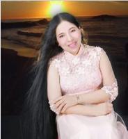Bài thơ hay của nhà thơ Nguyễn Hường