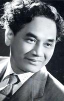 Bài thơ hay của nhà thơ Xuân Diệu