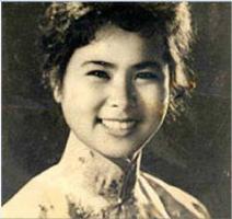 Bài thơ hay của nhà thơ Xuân Quỳnh