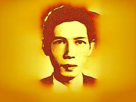 Bài thơ hay nhất của nhà thơ Đinh Hùng