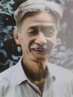 Bài thơ hay nhất của nhà thơ Tú Mỡ