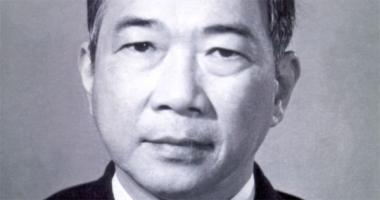 Bài thơ viết về tình yêu của nhà thơ Tố Hữu hay nhất