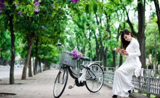 Bài thơ về thời gian hay nhất