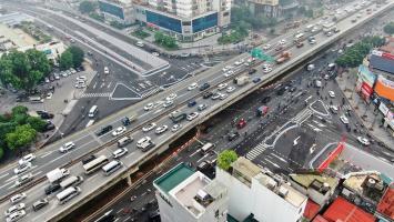 Bài trình bày suy nghĩ về quan điểm 