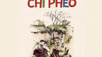 Bài phân tích ý nghĩa nhan đề truyện ngắn 