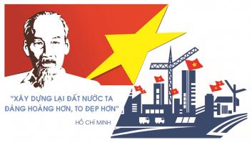 Bài văn kể lại sự việc liên quan đến một nhân vật hoặc sự kiện lịch sử mà em yêu thích