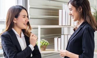 Bài văn suy nghĩ về câu hỏi tuổi trẻ phải sống như thế nào?