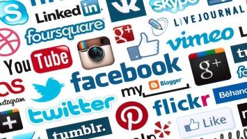 Bài văn nghị luận về mạng xã hội hay nhất