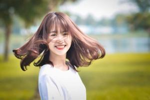 Viên uống Collagen Nhật chất lượng và hiệu quả nhất hiện nay